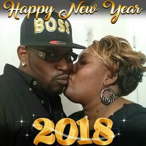 Meet your Posher, Emanuel